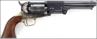 Yul Brinner, Charles Bronson, Eli Wallach, Steve McQueen, James Coburn dans le même film, cochez la bonne réponse !