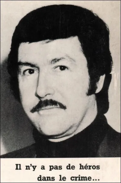 Faites-moi plaisir, repérez Vincent Crochon parmi les trois photos ci-dessous !