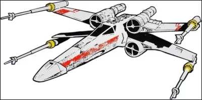 Qui est le meilleur pilote de la Rébellion (ou Résistance) dans la dernière trilogie ?