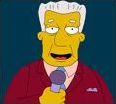 Quiz Simpson