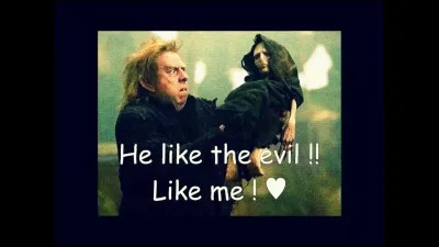 Que dit Voldemort quand il ordonne à Queudver de tuer Cédric Diggory dans "Harry Potter et la Coupe de feu" ?