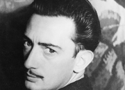 Quiz Monsieur Dalí