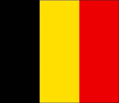 Quelle est la capitale de la Lettonie ?