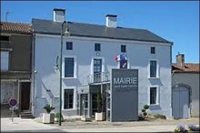 Comment appelle-t-on les habitants de L'Absie (Deux-Sèvres) ?