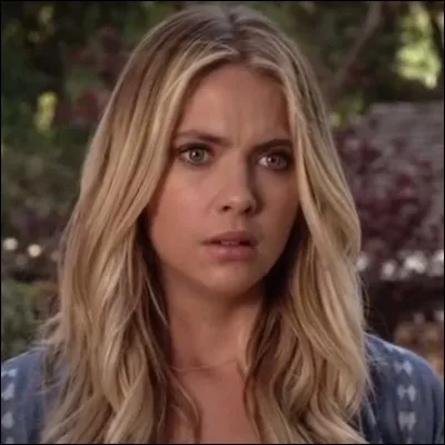 Qui a renversé Hanna ?