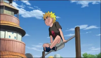 Et c'est reparti pour une question simple ! Quel est le numéro de l'épisode qui marque le début de l'épreuve de survie ?