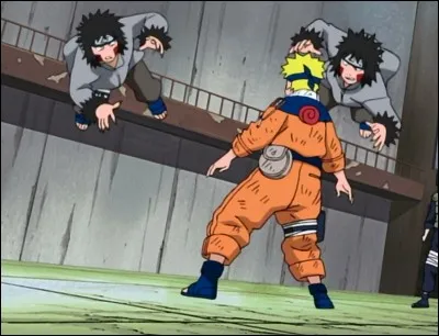 Passons aux choses sérieuses. En quoi consiste l'épreuve ?