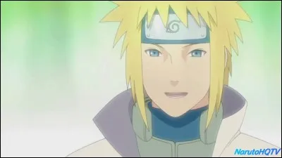 On continue ? Oui ! Qui des trois membres de l'équipe parvient à toucher l'une des clochettes ?