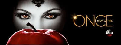 Que veut dire "Once Upon a Time" ?