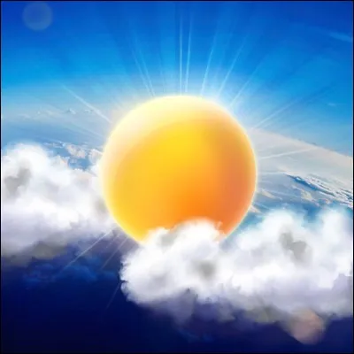 Quelle saison préfères-tu ?