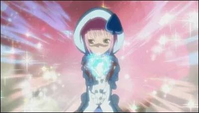 Qu'est-ce que tu fais dans ta vie ?