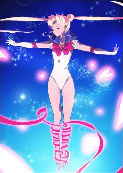 Quelle est ta phrase pour te transformer ?