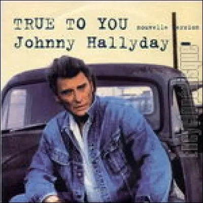 Quel chanteur anglais a écrit et composé le titre de l'illustration en 1991 ?