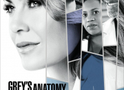 Test Quel mdecin femme es-tu dans 'Grey's Anatomy' ?