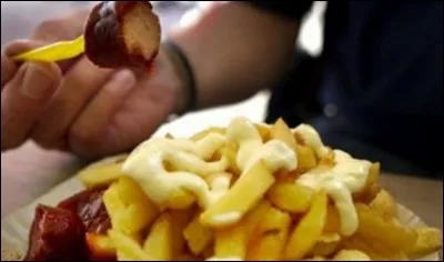 Un d&eacute;tenu a refus&eacute; sa lib&eacute;ration un mercredi matin. Pourquoi ?