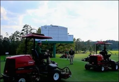 Un conducteur de tondeuse (du Morbihan) a &eacute;t&eacute; verbalis&eacute; d'une mani&egrave;re peu conventionnelle. C'est-&agrave;-dire ?