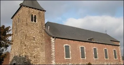 Un cur&eacute; de campagne, pris de boisson, aurait commis l'irr&eacute;parable lors d'une f&ecirc;te de son village ... Quoi donc ?
