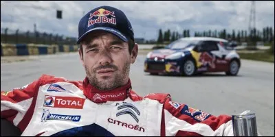 Combien de titres de championnat du monde de rallye automobile, le Français Sébastien Loeb a-t-il remportés ?