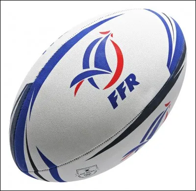 En 1987, lors de la Coupe du monde de rugby, à quelle place la France a-t-elle fini ?