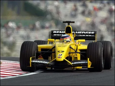 Combien de titres de championnat du monde de Formule 1, le Français Alain Prost a-t-il gagnés ?