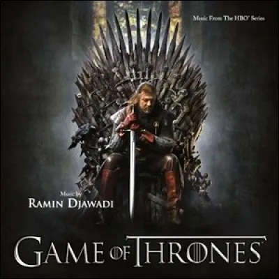 "Game of Thrones" : de quelle grande famille vient Daenerys ?