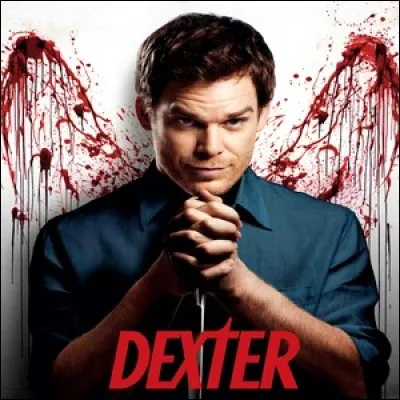 "Dexter" : Quels trophées garde-t-il de ses victimes ?