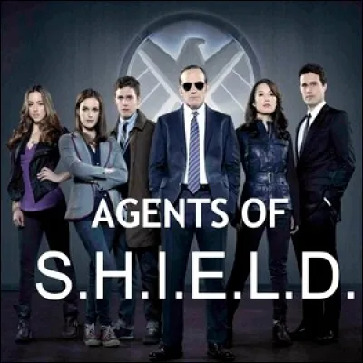 "Agents of Shield" : Quel "projet" ramène Coulson à la vie ?