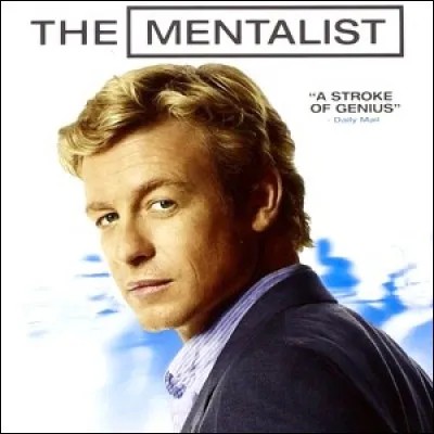 "The Mentalist" : sur quel tueur en série se centre l'intrigue ?