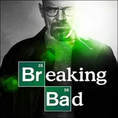 "Breaking Bad" : Avec qui Walter White va-t-il s'associer ?