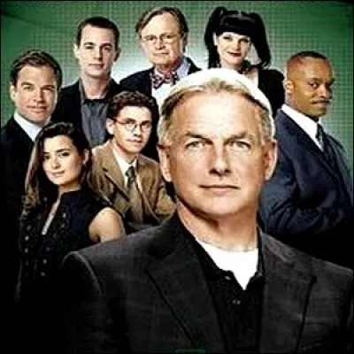 "NCIS" : Qui s'occupe du "labo" dans l'équipe de Gibbs ?
