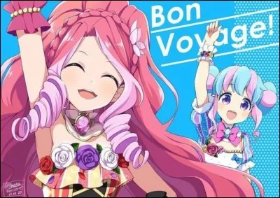 Quel est ton style de vêtements préféré ?