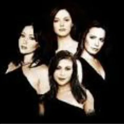 Plus tard, tu voudras :