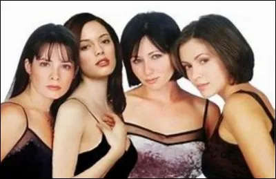 Tu préfères être :