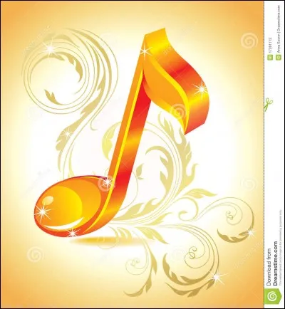 Quel est ton style de musique ?