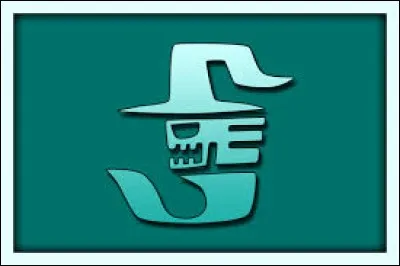 Ce logo vient bien sûr de "Fairy Tail", plus précisément de la guilde indépendante...