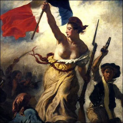Les femmes de Napoléon ont été...