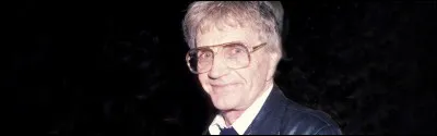 Blake Edwards a réalisé...
