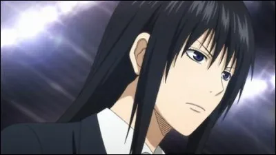 Comment s'appelle leur entraîneur ?