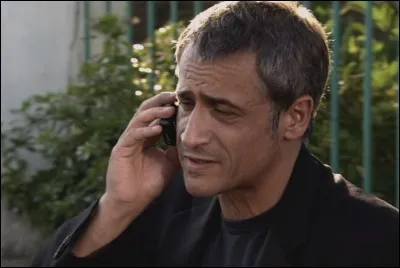 Quel weekend Clémentine Mara est-elle allée à Amsterdam ?