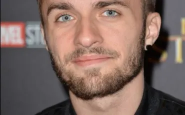 Quiz C�l�brit�s, people