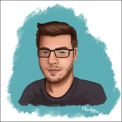 Quel youtuber ne fait pas de &laquo; Minecraft &raquo; ?