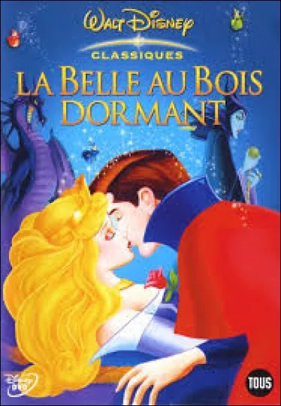 Dans La belle au bois dormant, "J'en ai rêvé" - Complétez.

Mon amour je t'ai vu au beau milieu d'un rêve
Mon amour un aussi beau rêve est un présage d'amour 
[...]
Nous attendrons l'heure de notre bonheur