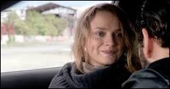 Cette actrice interprète la jeune héroïne du film "Suzanne" de Katell Quilévéré (2013).Qui est-elle ?