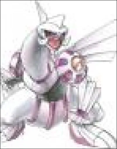 Quel est le taux de capture de Palkia dans Diamant et Perle ?