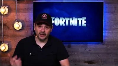 Quel est le niveau maximum ?