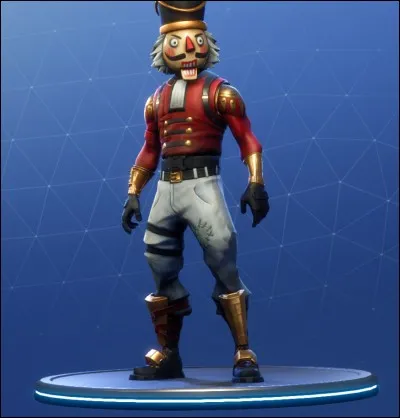 Combien y a-t-il de joueurs au maximum dans une partie ?