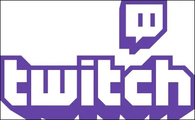 Quel streamer overwatch d&eacute;passe souvent les 5 000 viewers ?