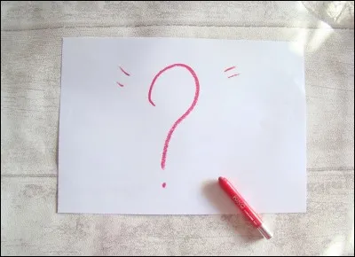 Comment es-tu envers les filles ?