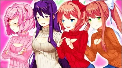 Tu es plut&ocirc;t...