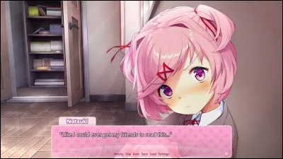 Ton style de v&ecirc;tements est...